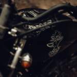 Sự kiện Ô tô, Xe máy: Kết nối đam mê biker!