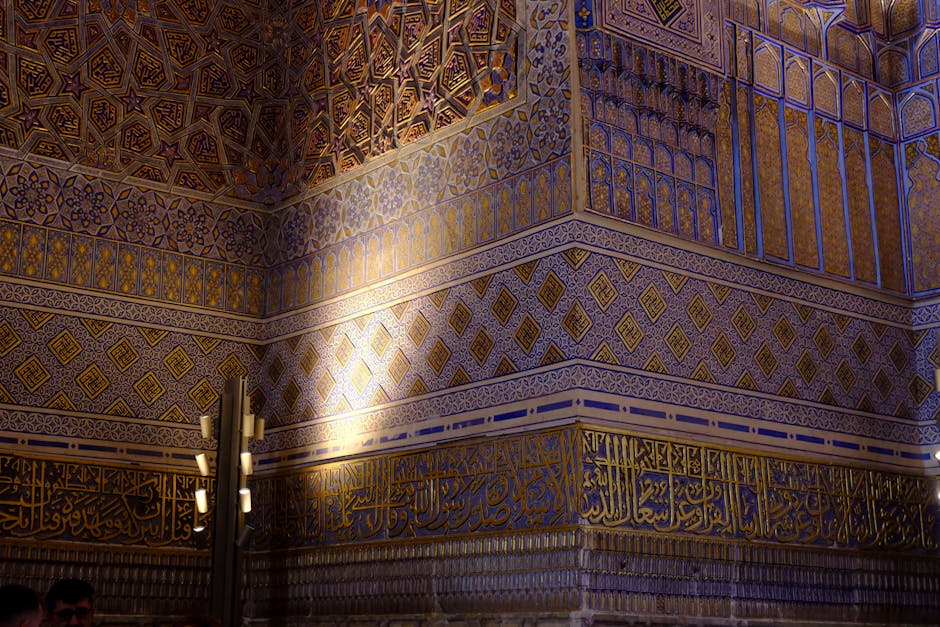 Suzuki Fronx trên đường Suzuki Fronx trên đường