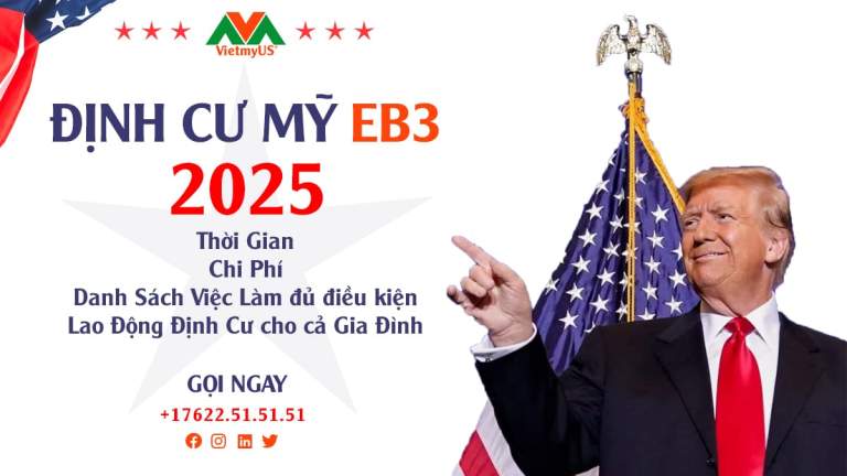 Thị trường mô tô 2026: Cơ hội nào cho xe Việt?