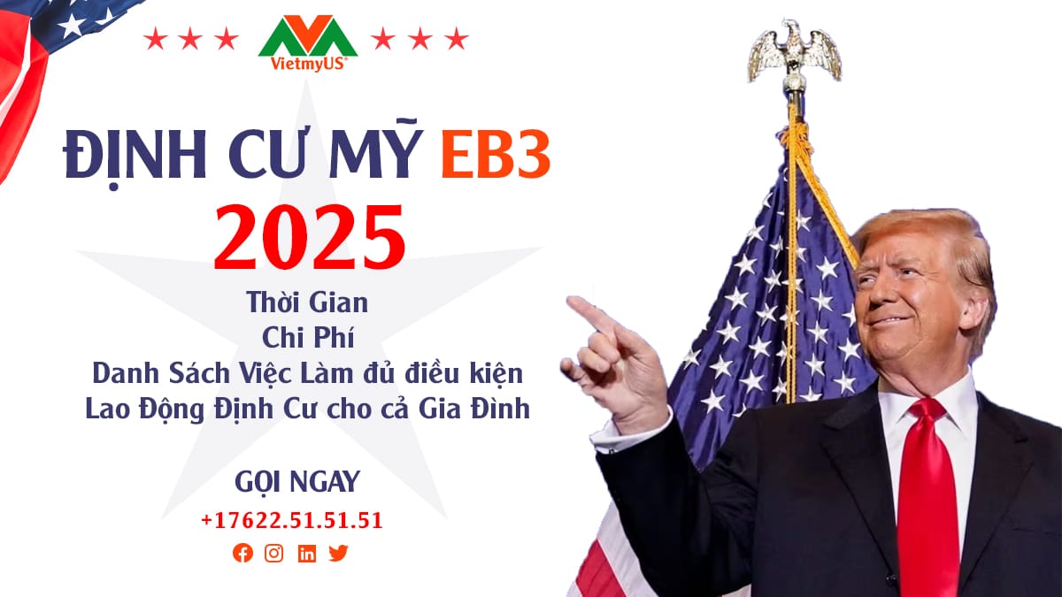 Thị Trường Mô Tô 2026: Cơ Hội Nào Cho Xe Việt Trên Đường Đua?