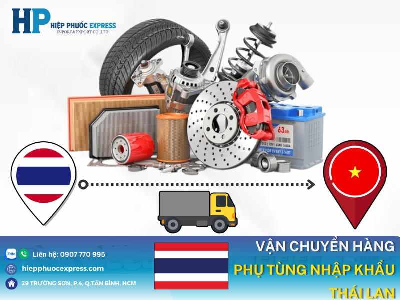 thị trường phụ tùng xe máy Việt Nam thị trường phụ tùng xe máy Việt Nam