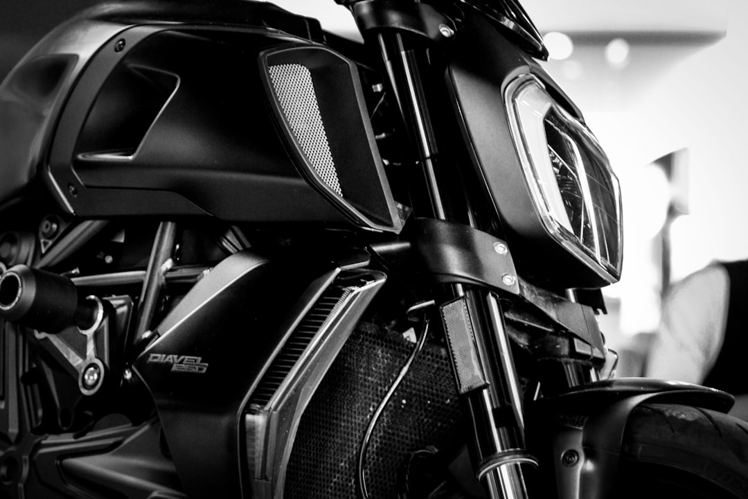 thiết kế xe máy 2026 thiết kế xe máy 2026