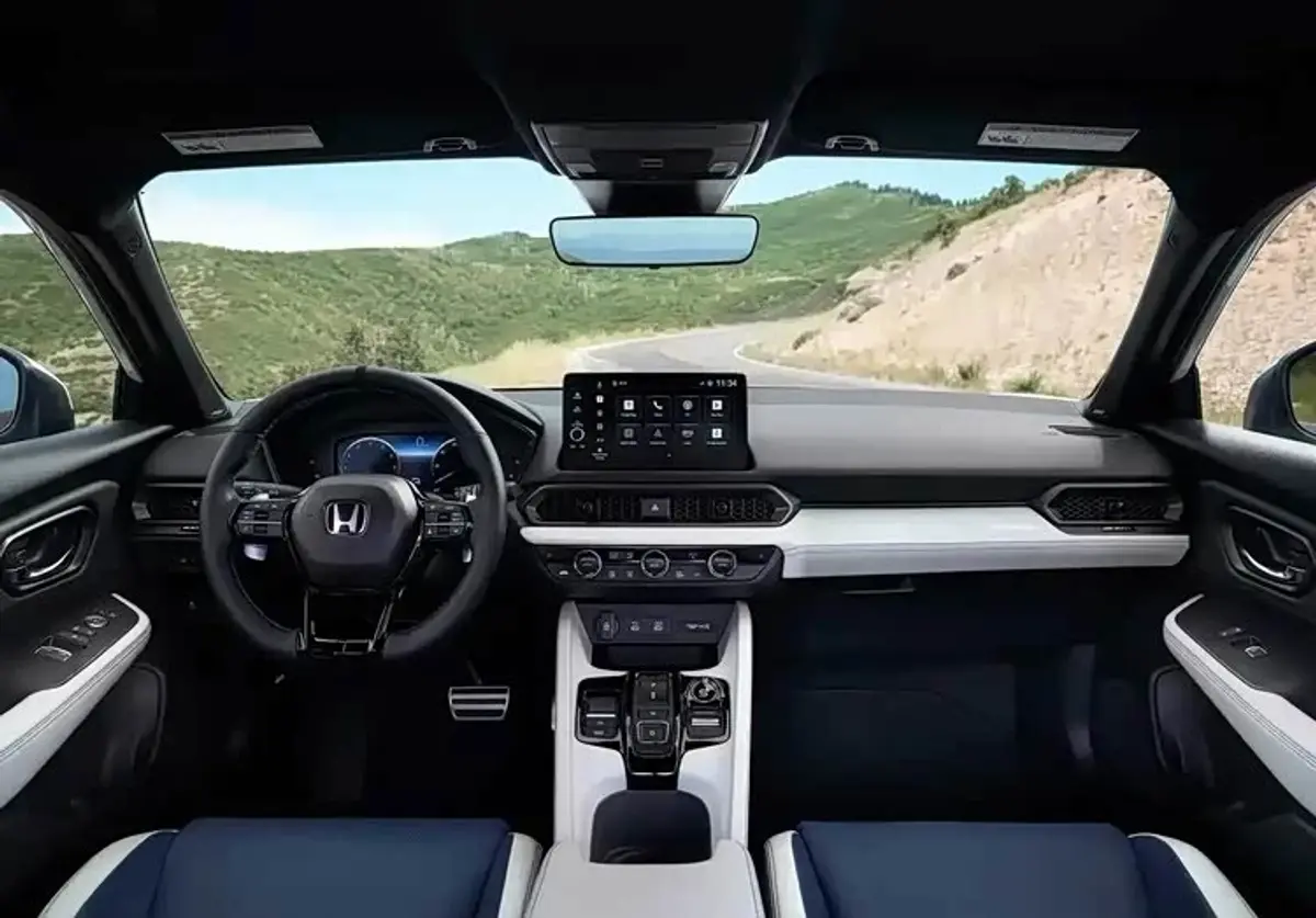 thiết kế xe máy cá nhân hóa thiết kế xe máy cá nhân hóa