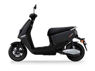 Xe Máy Cũ: Top 5 Lựa Chọn ‘Ngon, Bổ, Rẻ’ Đáng Tiền Nhất Hiện Nay