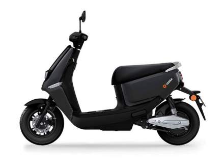 Xe Máy Cũ: Top 5 Lựa Chọn ‘Ngon, Bổ, Rẻ’ Đáng Tiền Nhất Hiện Nay