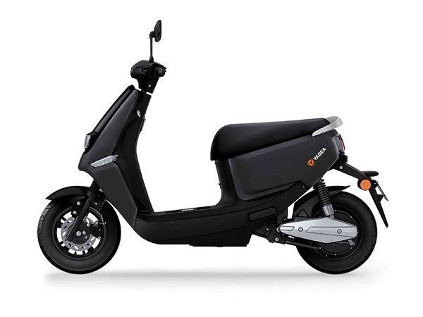 top xe máy cũ giá rẻ