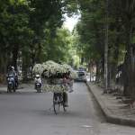 TOP Xe Máy Mới Sắp Ra Mắt Việt Nam: Biker Việt Đón Chờ Điều Gì?