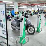 Xe Máy Điện Mới Ra Mắt Việt Nam: Đáng Mua Không? Phân Tích Chuyên Sâu