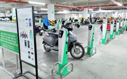 Xe Máy Điện Mới Ra Mắt Việt Nam: Đáng Mua Không? Phân Tích Chuyên Sâu