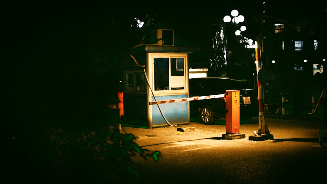 trạm sạc xe máy điện trạm sạc xe máy điện