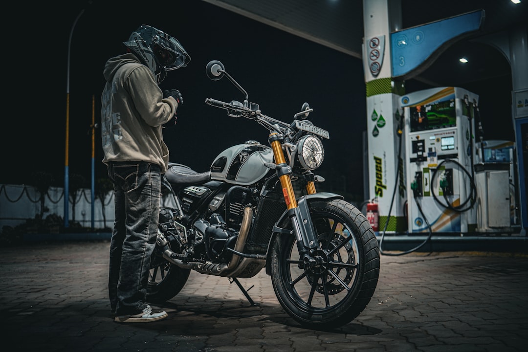 triển lãm xe mô tô mới triển lãm xe mô tô mới