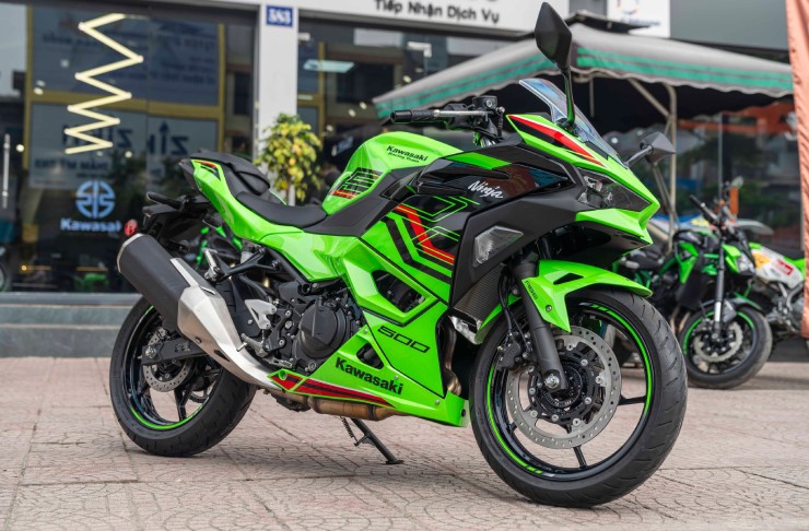 Ưu đãi xe máy PKL Ưu đãi xe máy PKL