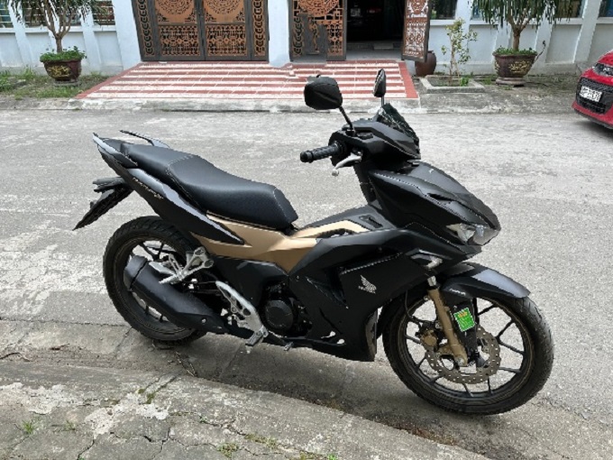 xe côn tay honda winner xe côn tay honda winner