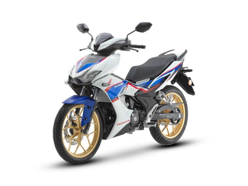 xe côn tay mới 2024 xe côn tay mới 2024