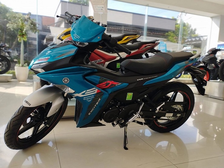 xe côn tay phổ thông xe côn tay phổ thông