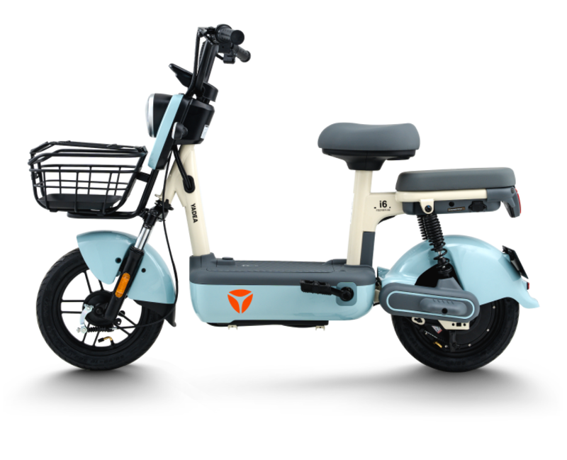 xe đạp điện học sinh xe đạp điện học sinh