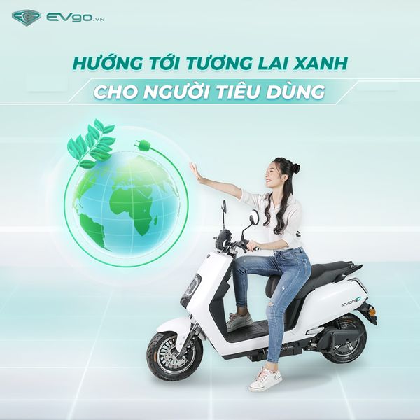 xe đạp điện thân thiện môi trường xe đạp điện thân thiện môi trường