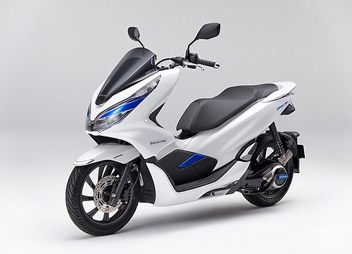 xe điện honda pcx electric xe điện honda pcx electric