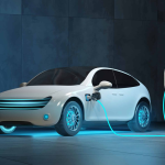 Xe điện 2026: Đột phá công nghệ nào sắp đổ bộ, định hình tương lai?