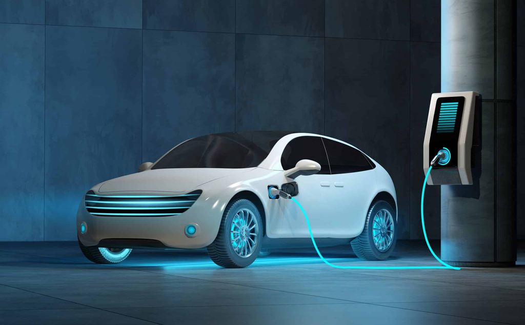 Xe điện 2026: Đột phá công nghệ nào sắp đổ bộ, định hình tương lai?