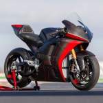 Đánh giá xe đua moto: Siêu phẩm nào thống trị?