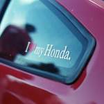 Giá xe Honda: Đối thủ mới liệu có hạ nhiệt SH, Air Blade?