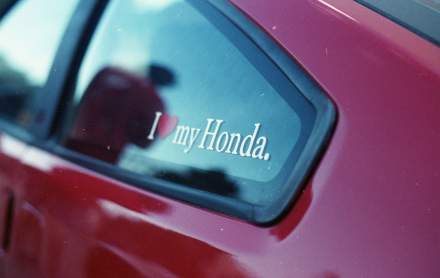 Giá xe Honda: Đối thủ mới liệu có hạ nhiệt SH, Air Blade?