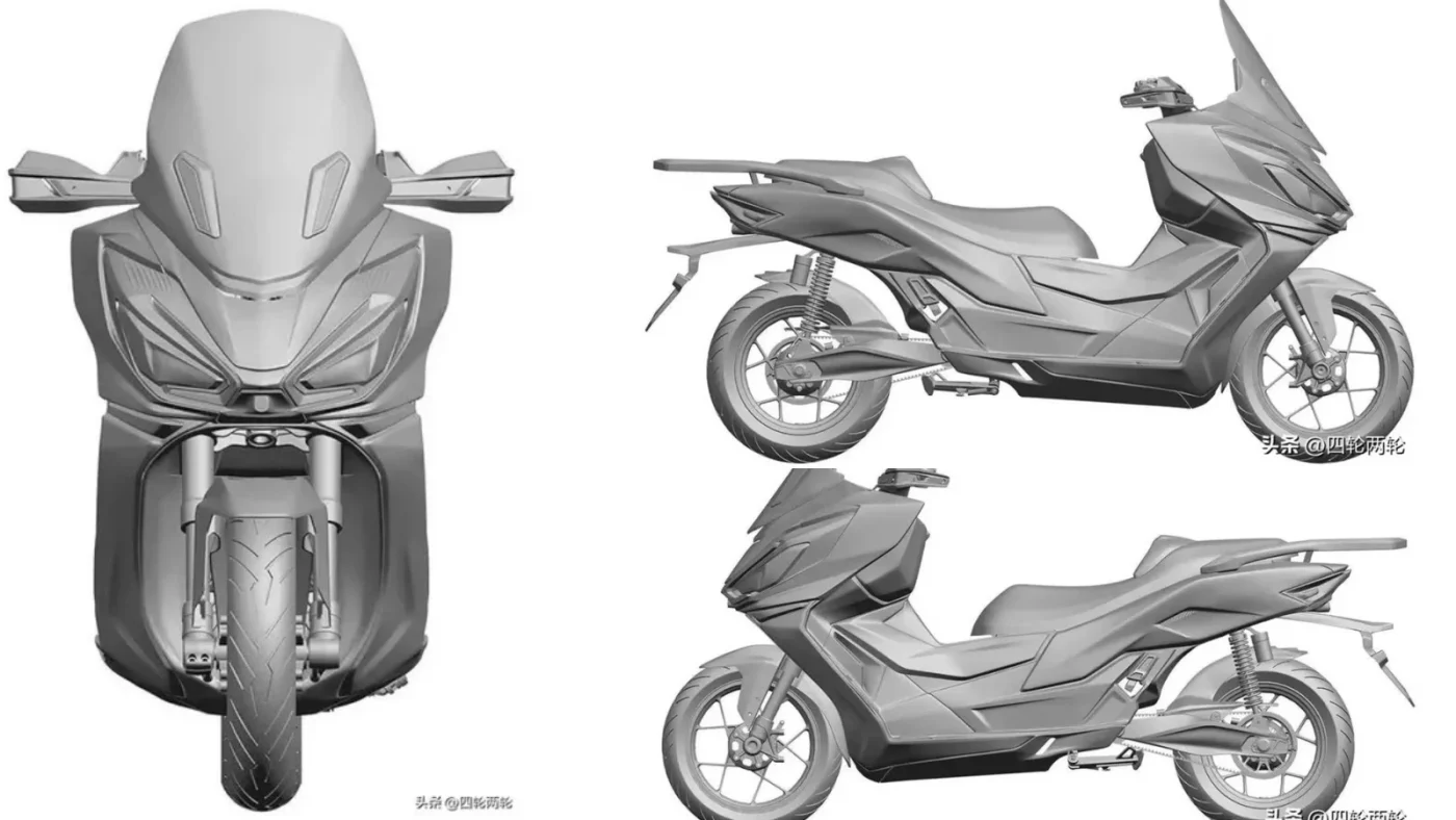 Thị trường xe điện: Cuộc đua giành ngôi vương năm 2025