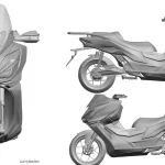 Thị trường xe điện: Cuộc đua giành ngôi vương năm 2025