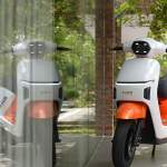 Xe máy điện 2026: Chính sách hỗ trợ, phổ cập xe xanh tại Việt Nam?