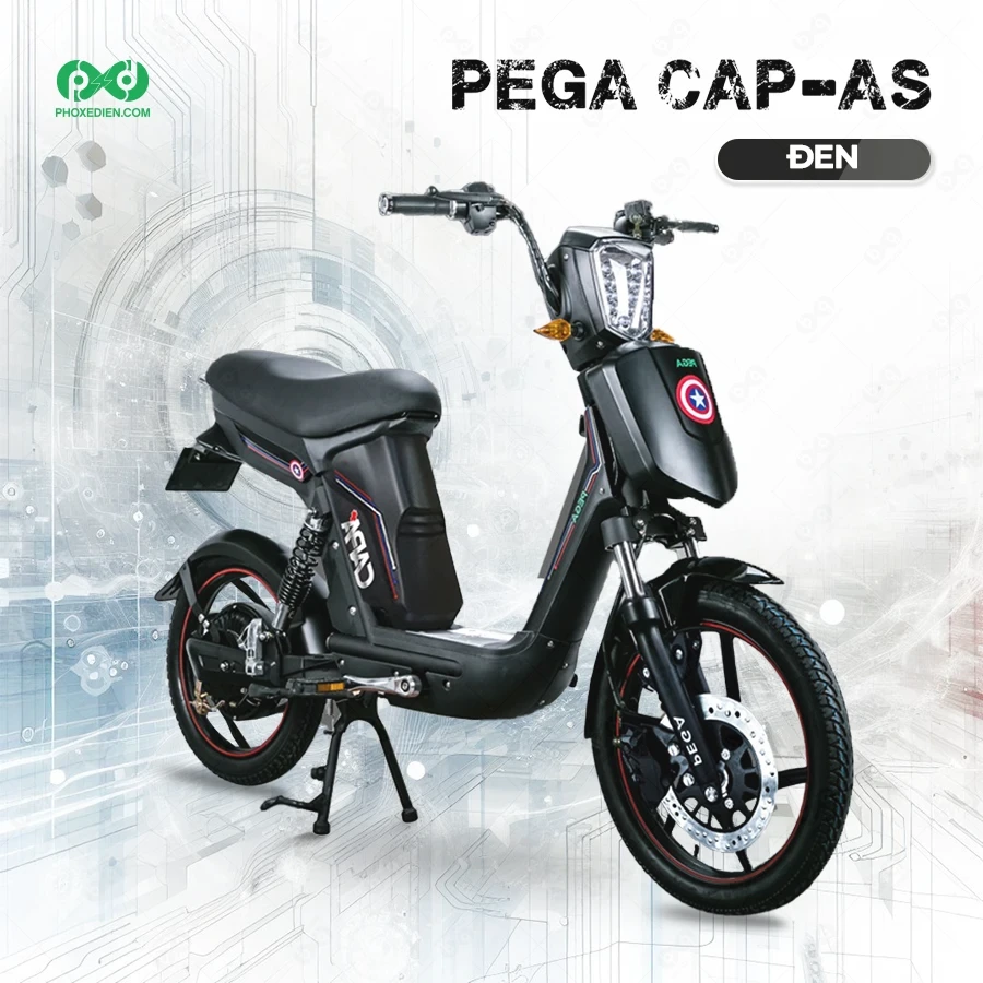 xe máy điện Pega xe máy điện Pega