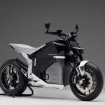 Đột phá xe điện: Thiết kế và công nghệ thay đổi cuộc chơi