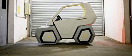 Chính sách mới 2026: Đổi xe máy điện có dễ hơn cho biker Việt?