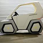 Xe máy điện 2026: Chính sách hỗ trợ, phổ cập xe xanh tại Việt Nam?