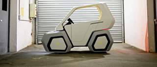 Xe máy điện 2026: Chính sách hỗ trợ, phổ cập xe xanh tại Việt Nam?