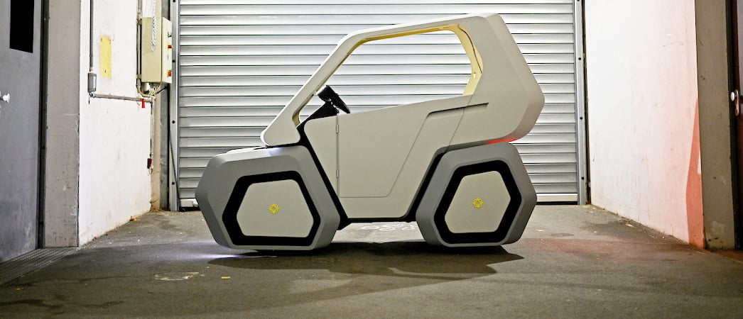 Xe máy điện 2026: Chính sách hỗ trợ, phổ cập xe xanh tại Việt Nam?