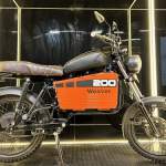 Xe Máy Điện: Làn Sóng Mới Định Hình Giao Thông Đô Thị Việt Nam