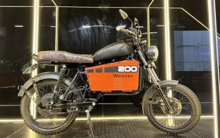 Xu Hướng Xe Máy Điện: Cuộc Đua Mới Định Hình Giao Thông Việt Nam