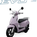 Giá Xe Máy Điện VinFast Cuối 2025: Xu Hướng Nào Định Hình Thị Trường 2026?