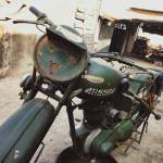 Giá Xe Máy SH, Janus, R15: Cập Nhật Nhanh Nhất Thị Trường Việt