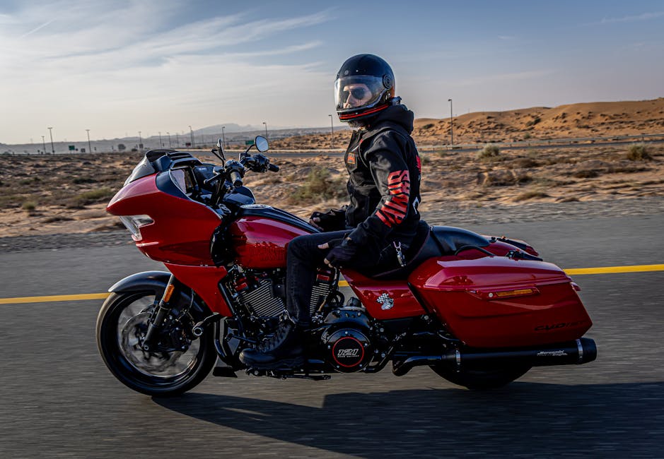 xe mô tô chạy đường dài xe mô tô chạy đường dài