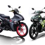 Xe Mới Ra Mắt: Những Nâng Cấp Đáng Giá Nào Đang Định Hình Tương Lai?