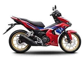 xe số côn tay phổ thông