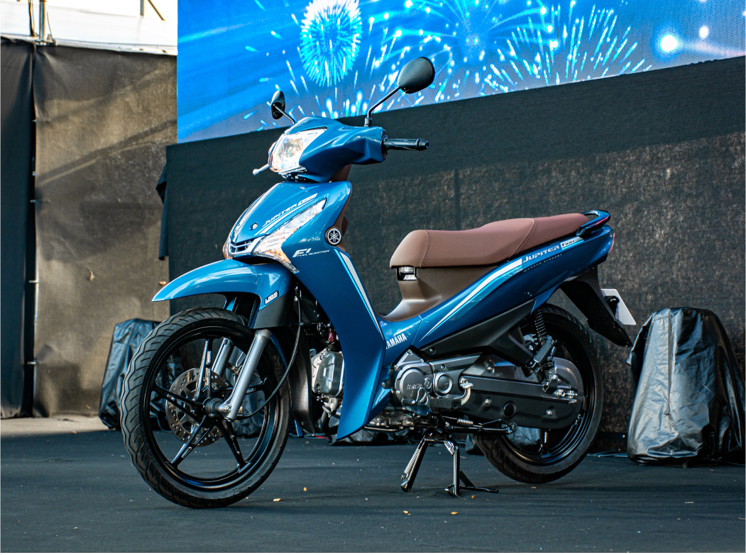 xe số phổ thông xe số phổ thông