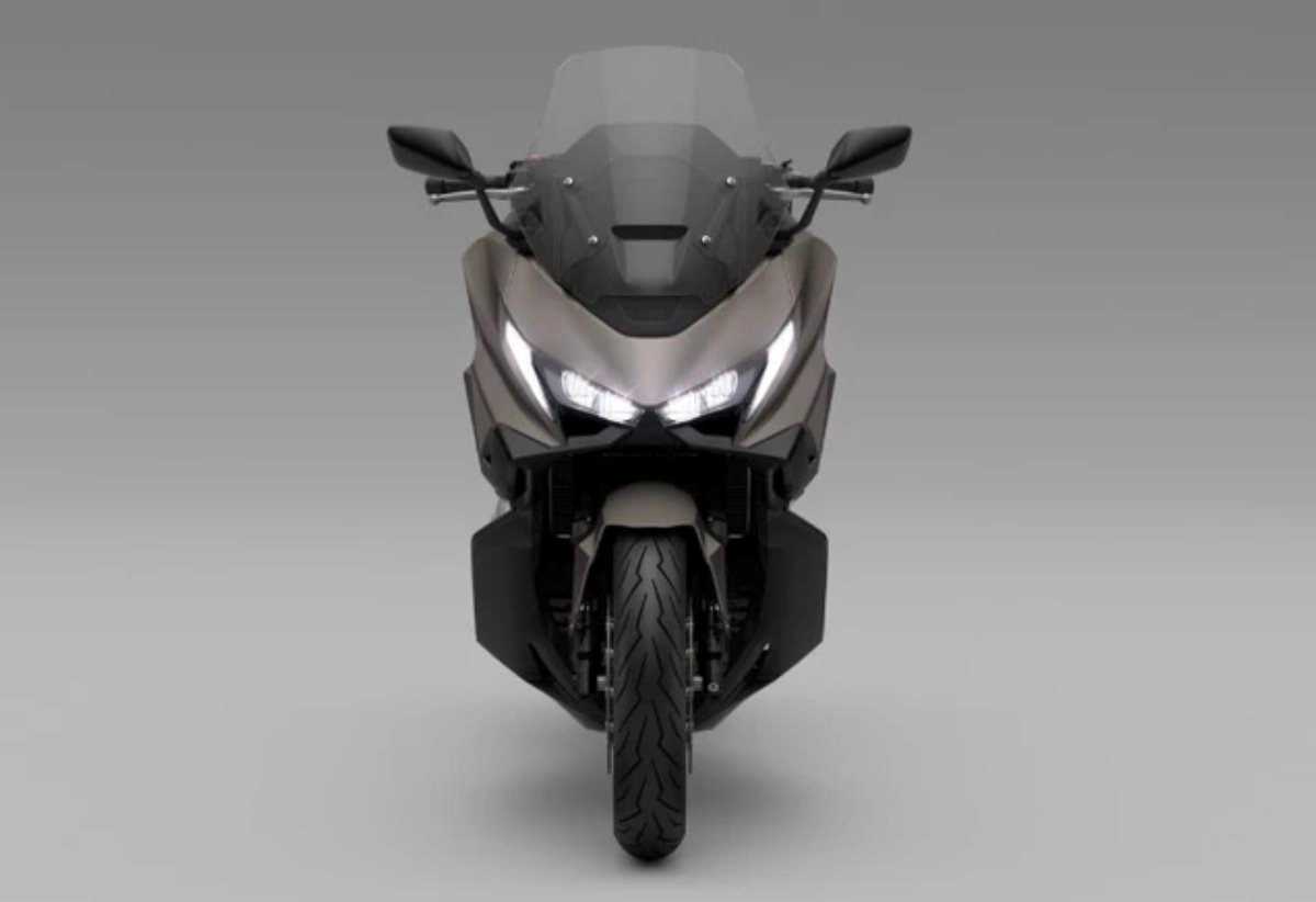 xe tay ga cao cấp mới xe tay ga cao cấp mới