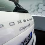 Xe Tay Ga Hybrid: Công Nghệ Nào Đáng Sở Hữu Cho Biker Việt?