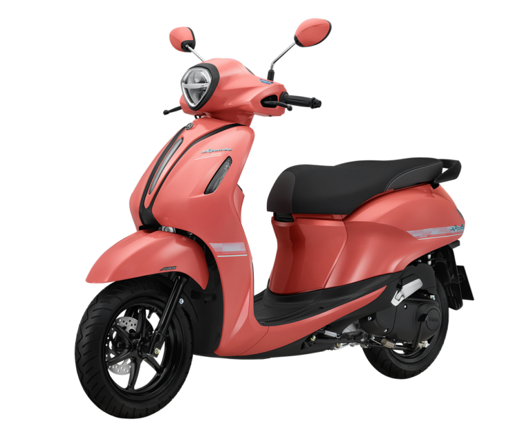 xe tay ga yamaha grande xe tay ga yamaha grande