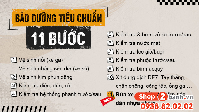 xịt RP7 làm khô tẩu bugi xịt RP7 làm khô tẩu bugi
