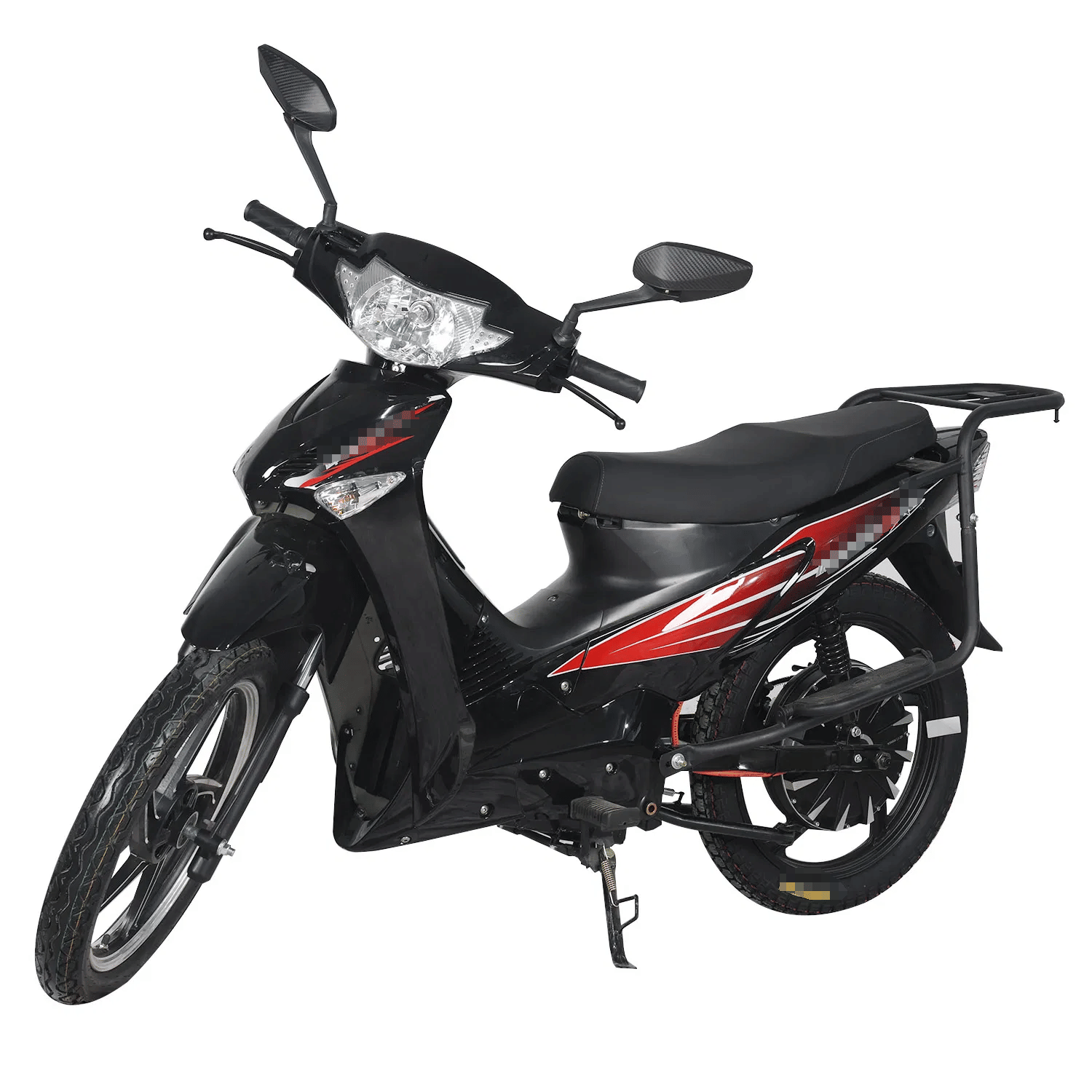 xu hướng xe máy tương lai xu hướng xe máy tương lai