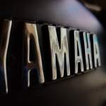 Giá Yamaha cuối 2025: Nên mua ngay hay chờ 2026?